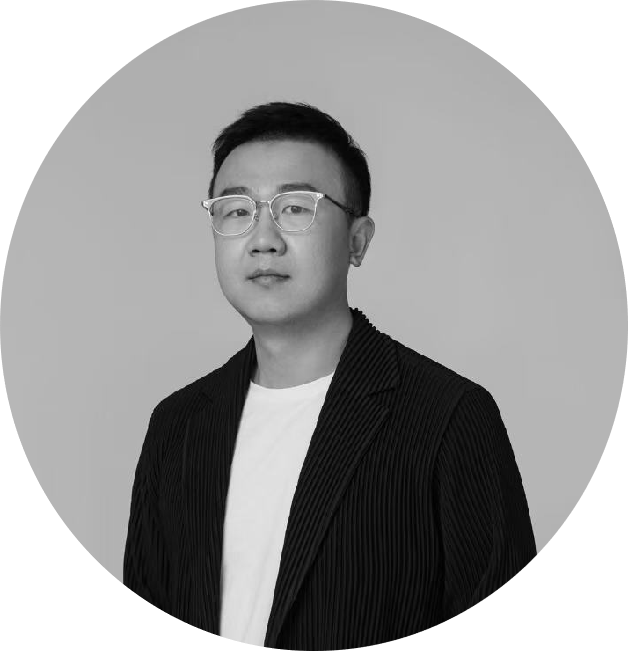 Woods Bagot 齐坤 | 从内心出发，挖掘用户所需