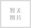 世博公园∣光影作序，城市更新让生活更美好