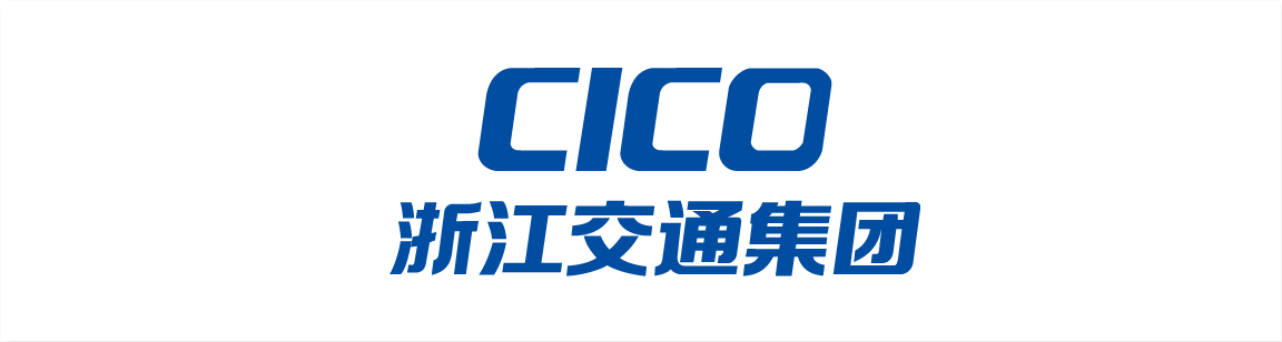 传8.jpg