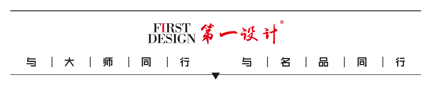 2024.7.22（banner最新）.jpg