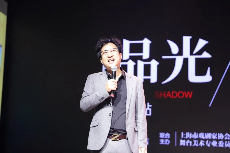 微信图片_20250320102820.jpg