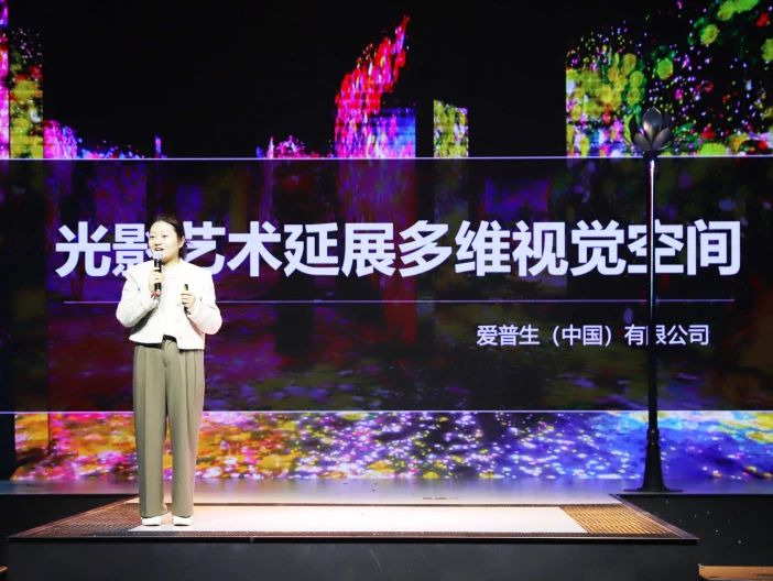 微信图片_20250320102822.jpg