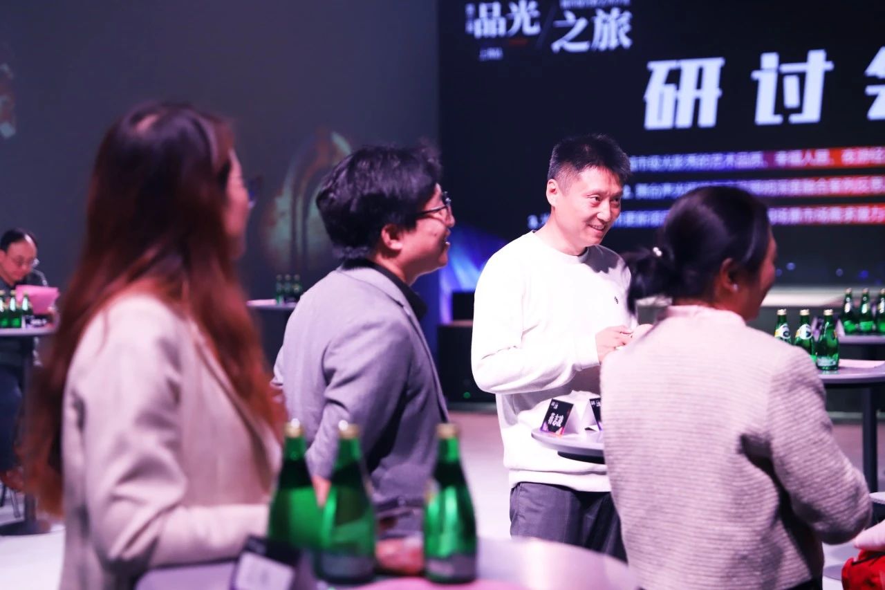 微信图片_20250320102834.jpg