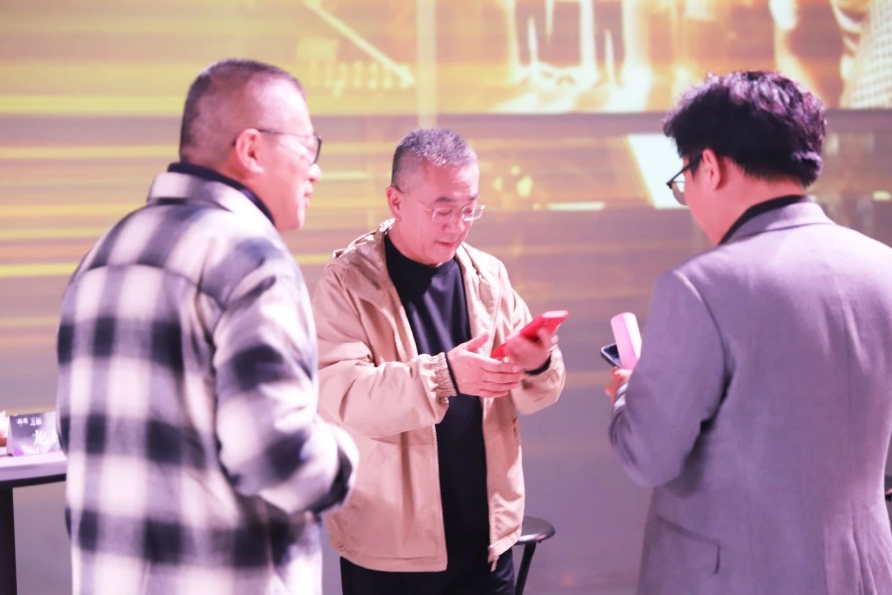 微信图片_20250320102840.jpg
