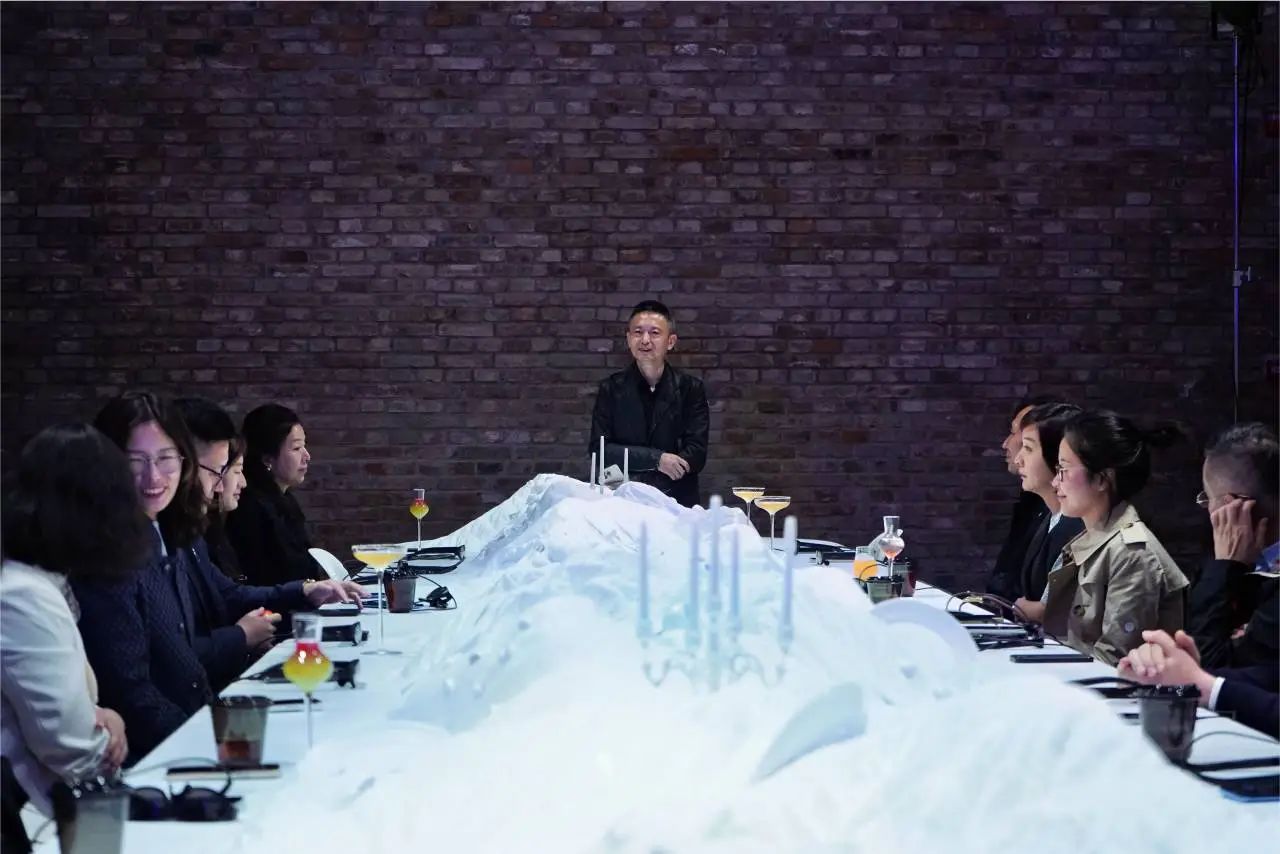 微信图片_20250321093617.jpg