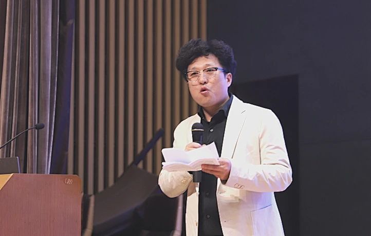 微信图片_20250321105143.jpg