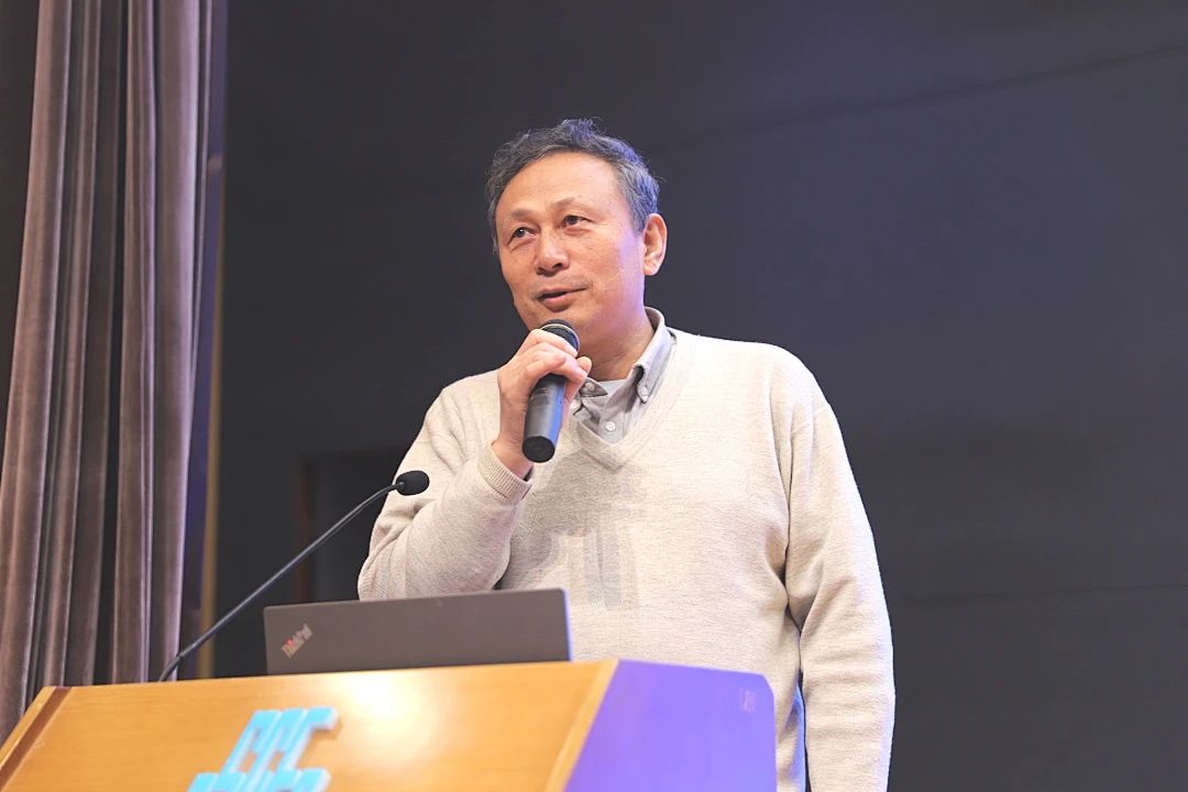 微信图片_20250321105145.jpg