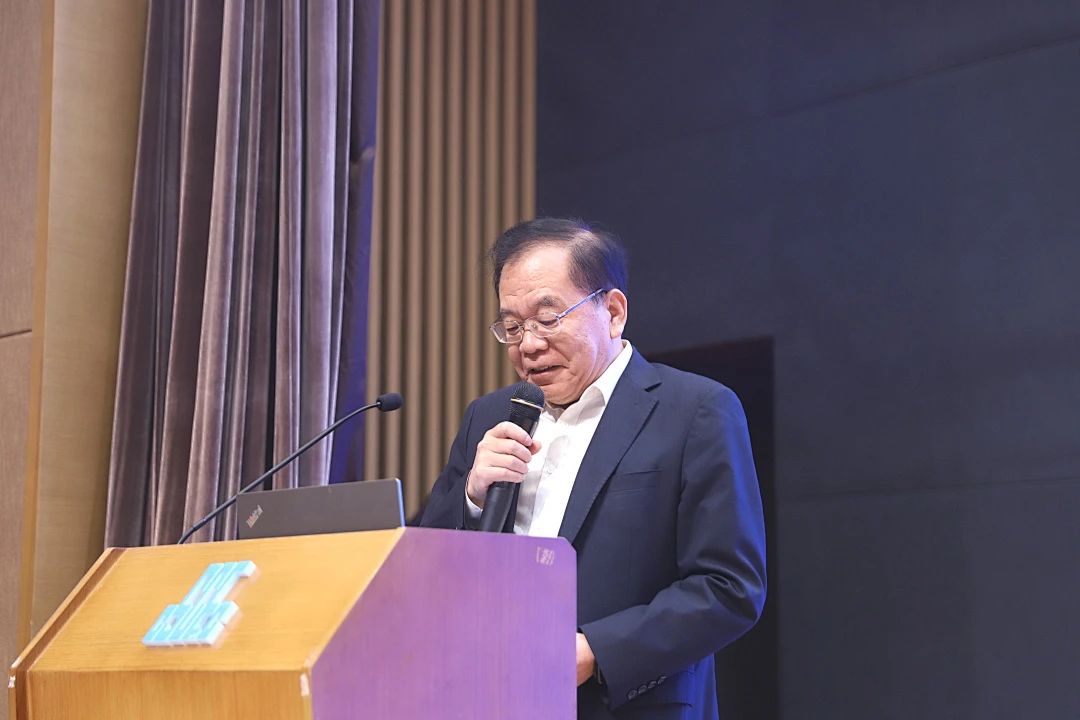 微信图片_20250321105148.jpg