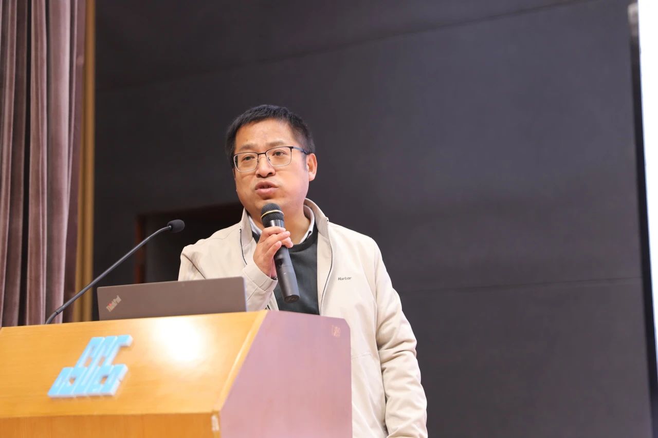 微信图片_20250321105154.jpg
