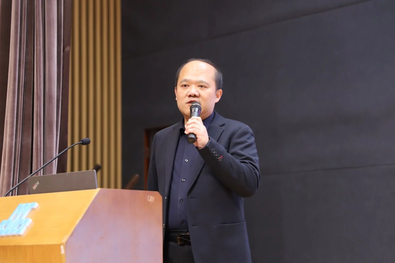 微信图片_20250321105156.jpg
