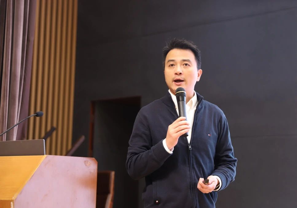 微信图片_20250321105200.jpg