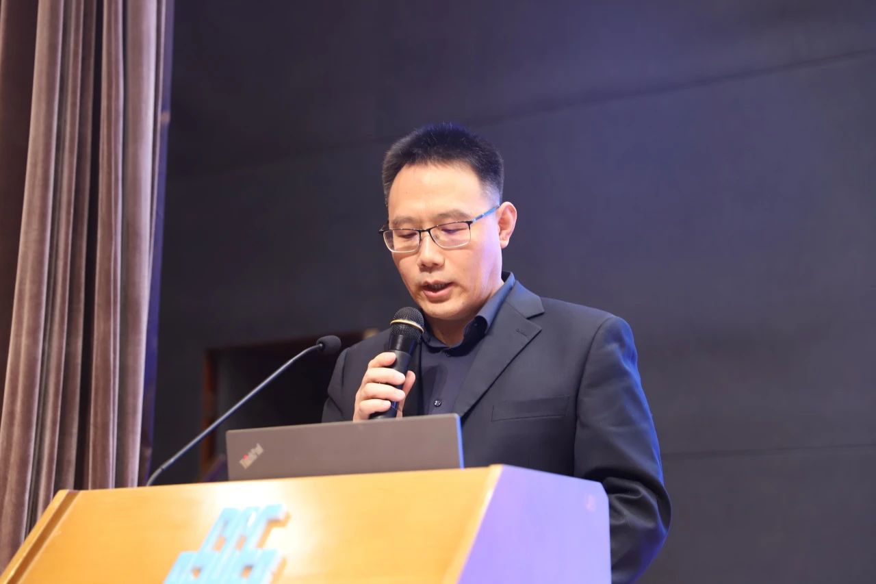 微信图片_20250321105150.jpg