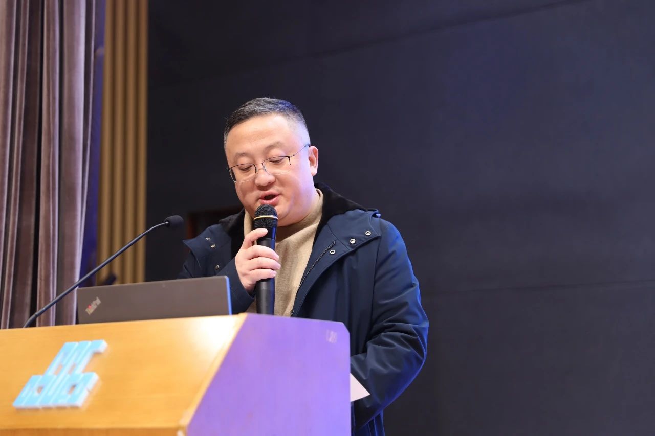 微信图片_20250321105206.jpg