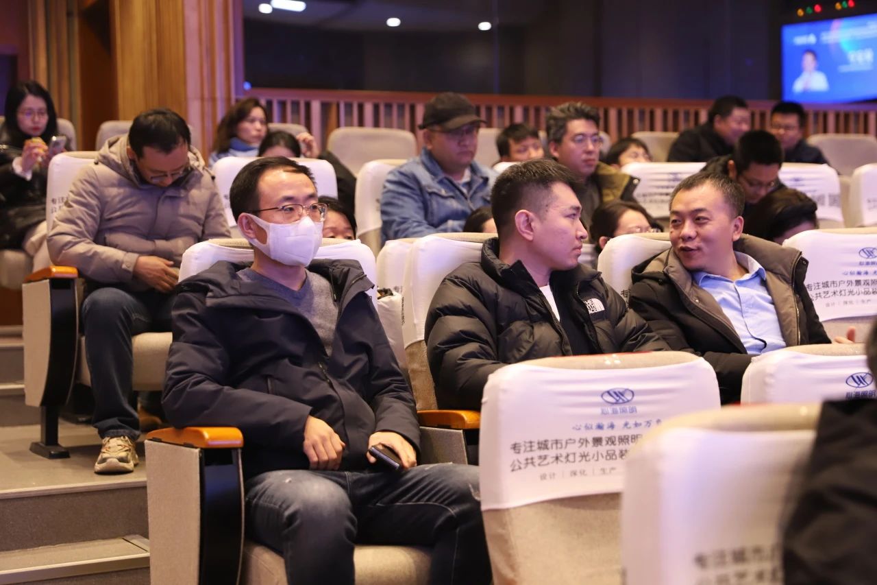 微信图片_20250321105211.jpg