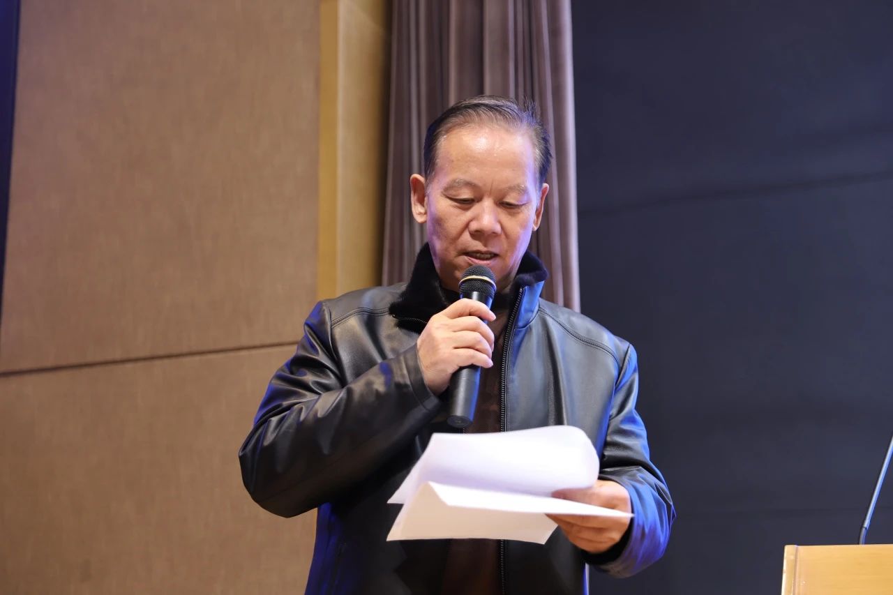 微信图片_20250321105215.jpg