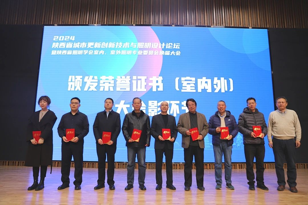 微信图片_20250321105228.jpg