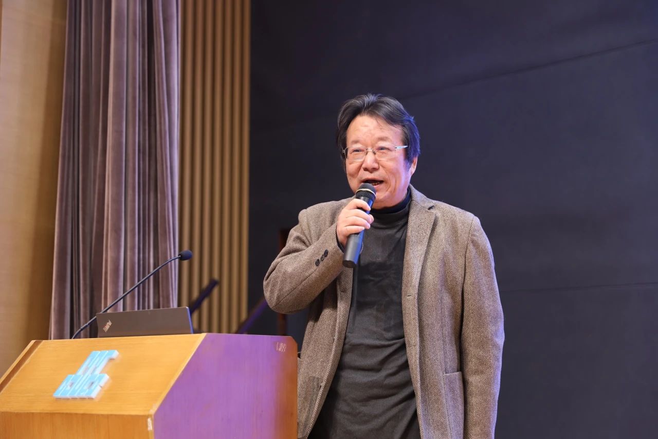 微信图片_20250321105233.jpg