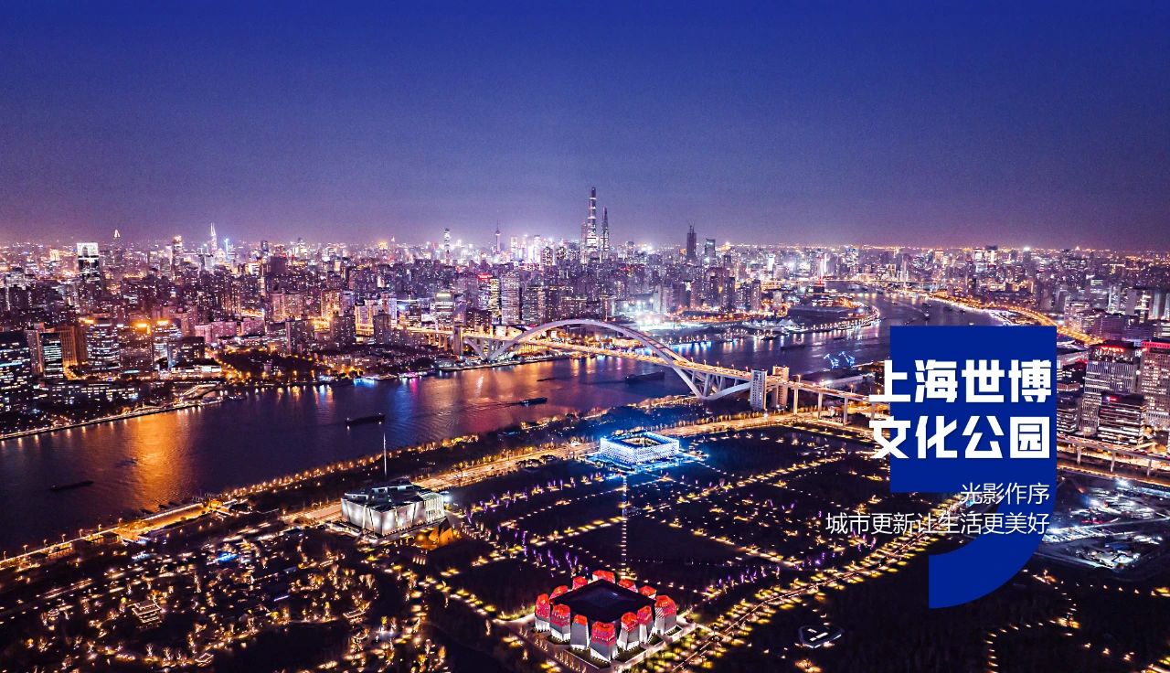 微信图片_20250321113158.jpg