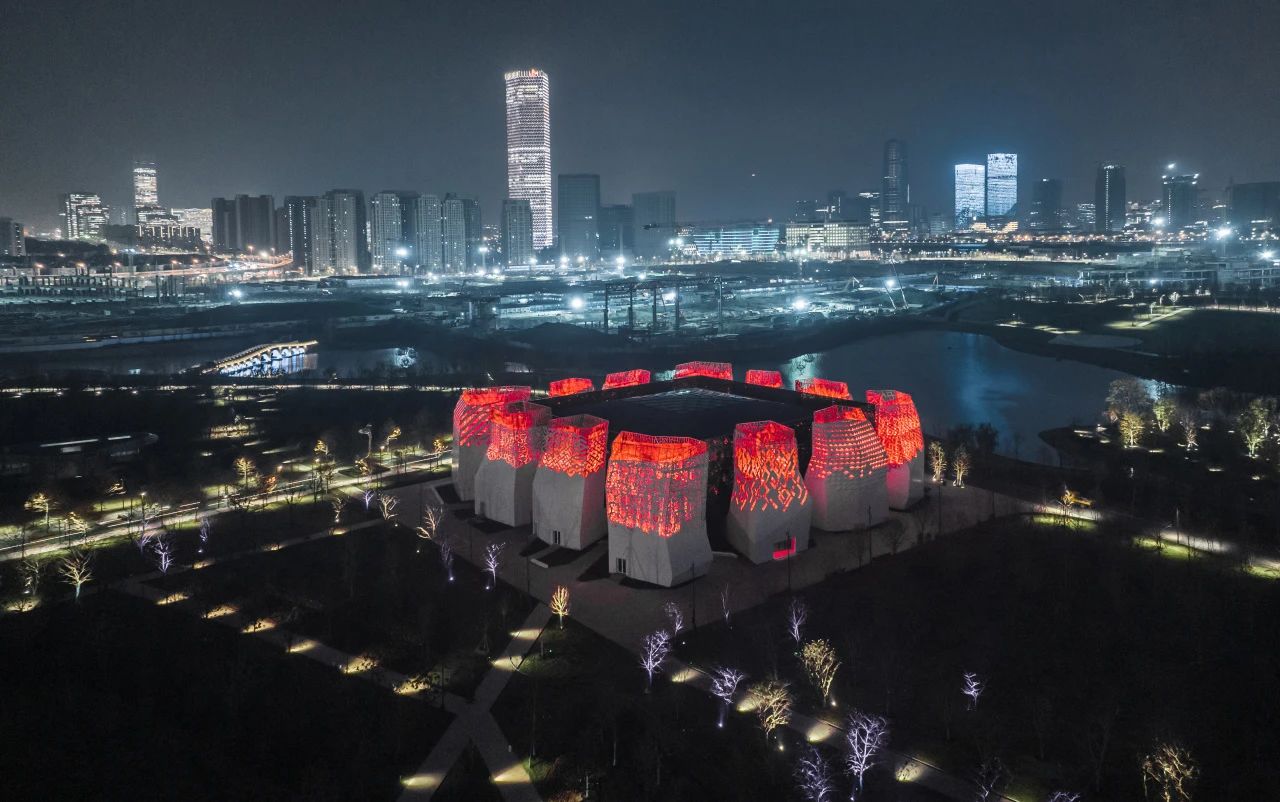 微信图片_20250321113242.jpg