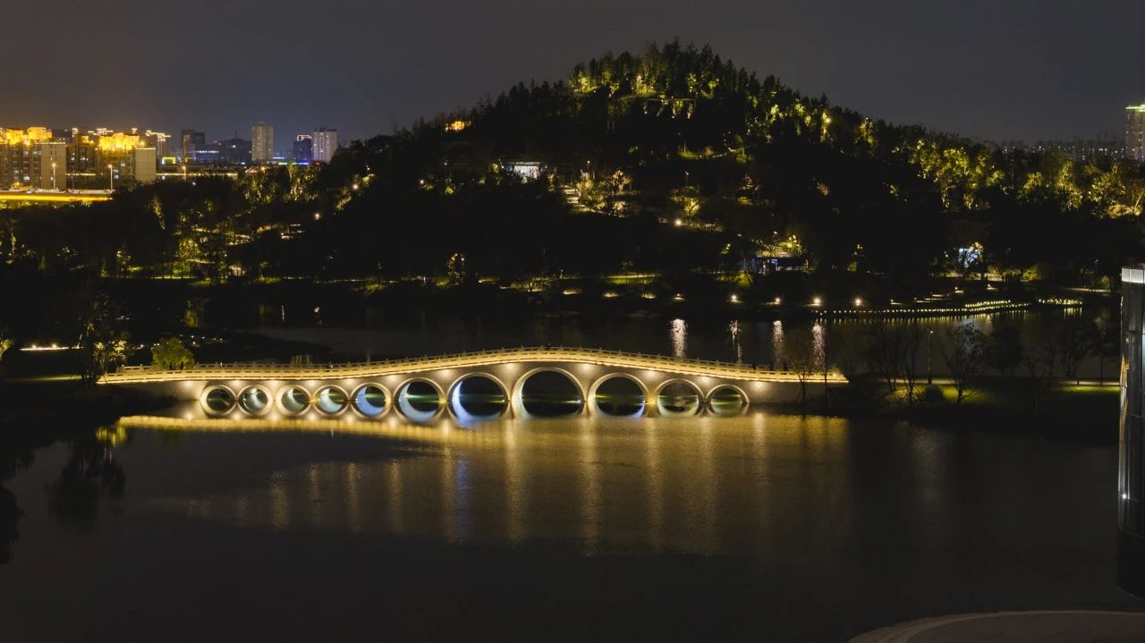 微信图片_20250321113248.jpg