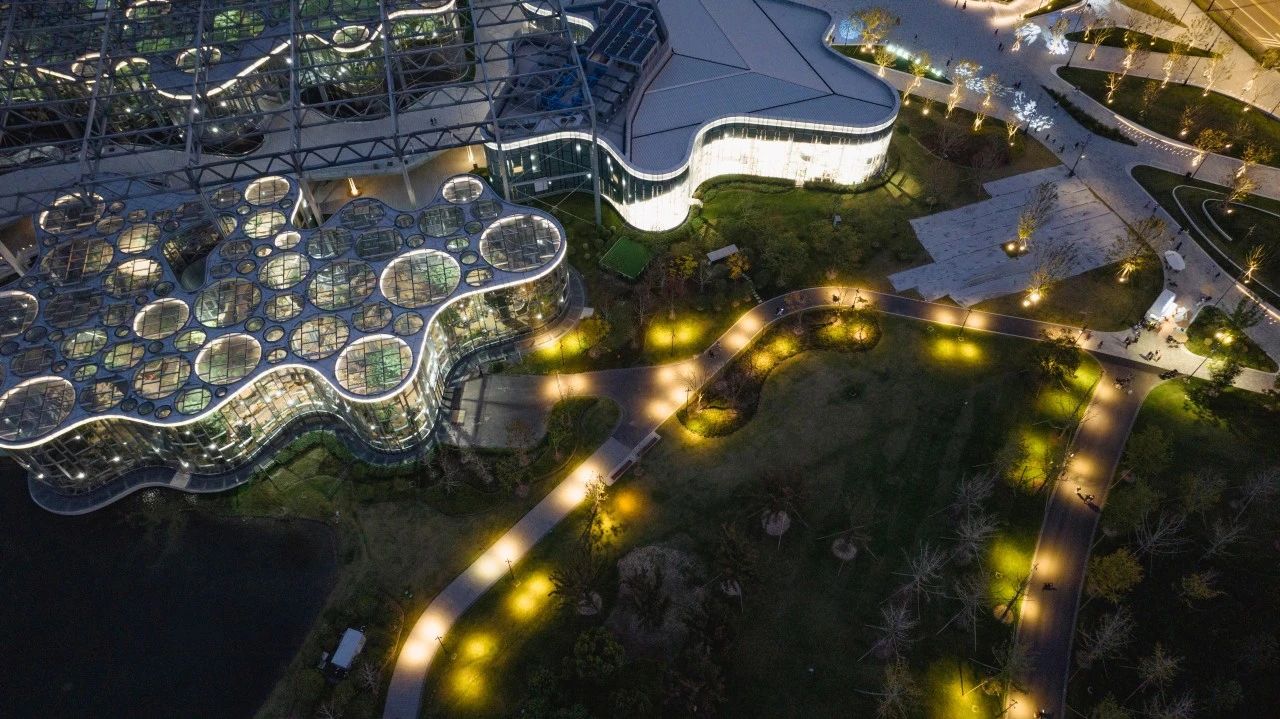 微信图片_20250321113252.jpg