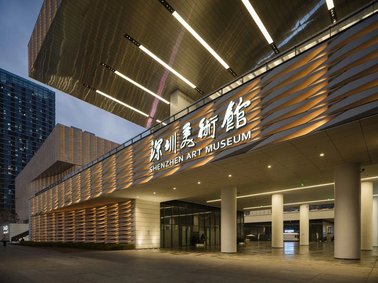 微信图片_20250321131319.jpg