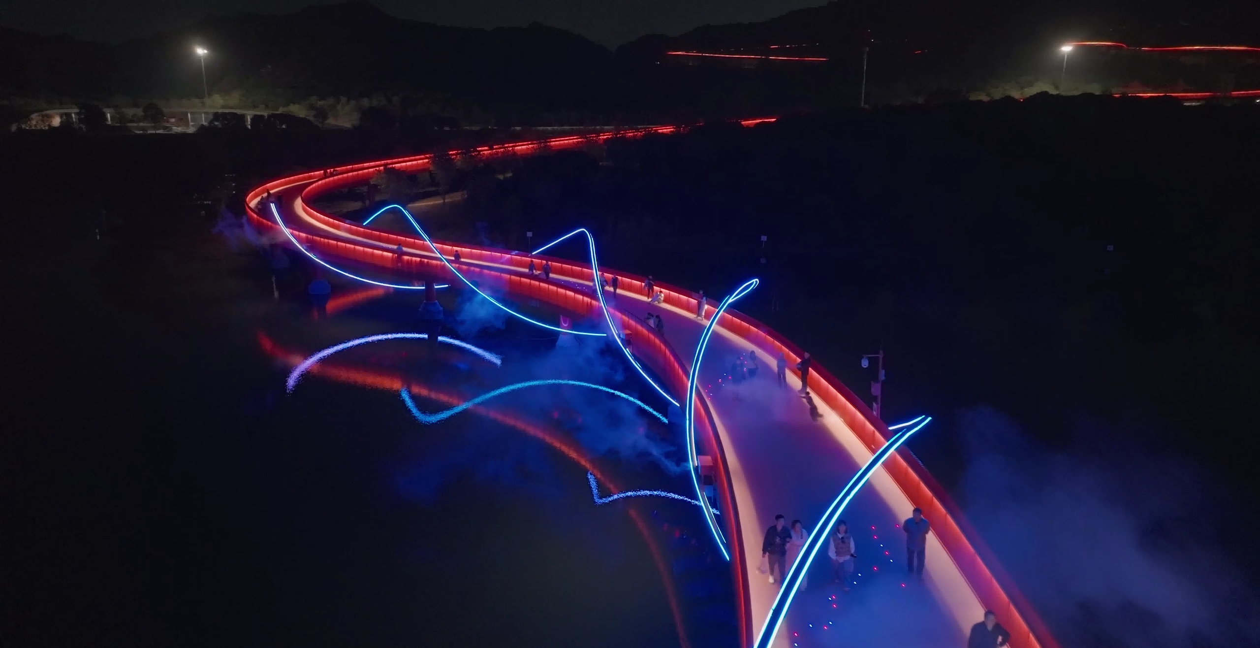 微信图片_20250321131347(1).png