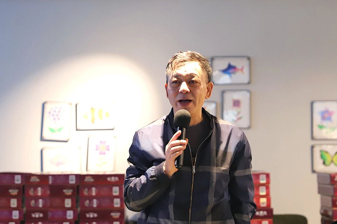 微信图片_20250321132848.jpg