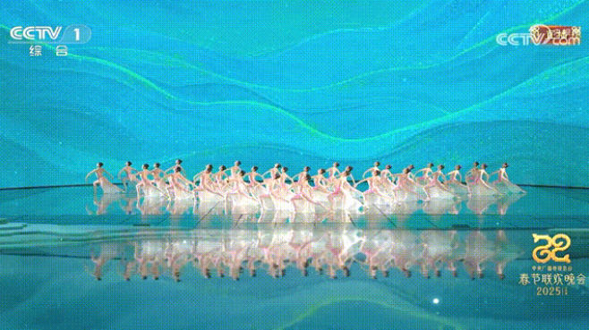 微信图片_20250321142009.png