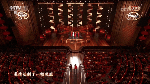 微信图片_20250321142244.png