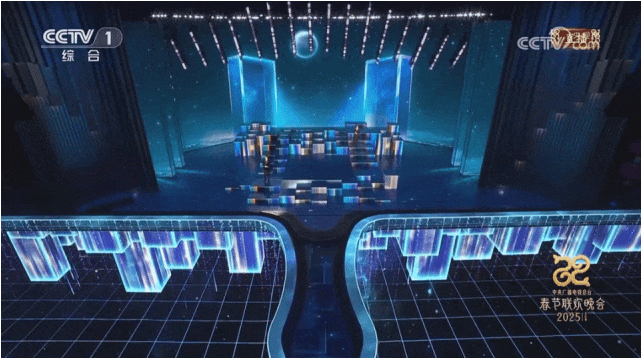 微信图片_20250321142247.png
