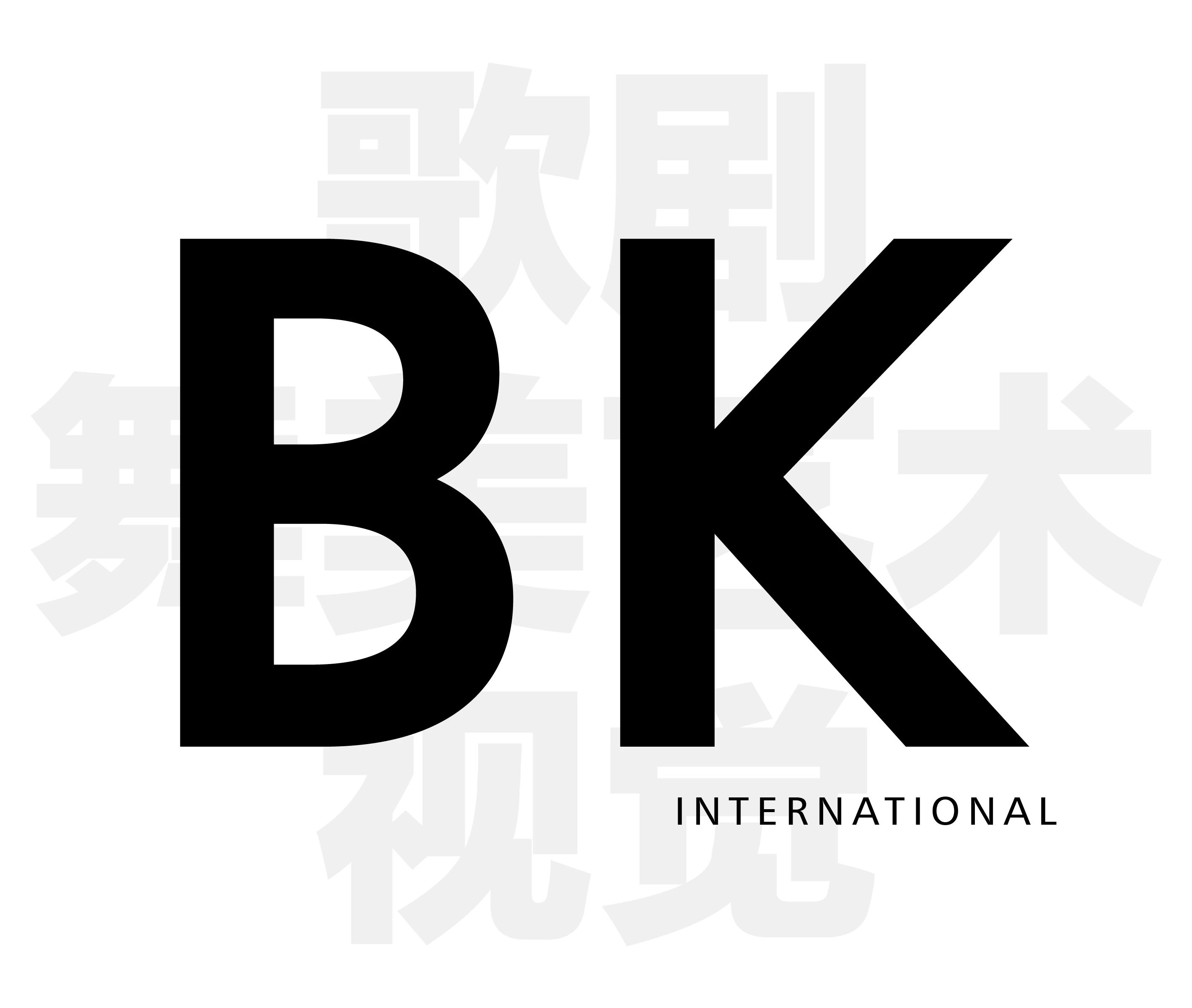 微信图片_20250321120049.jpg